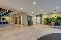 1.1.9 ZEN gebouw-9.jpg