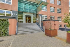 1.1.5 ZEN gebouw-5.jpg