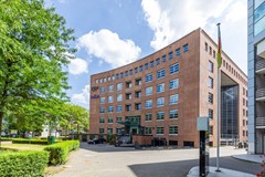1.1.4 ZEN gebouw-4.jpg