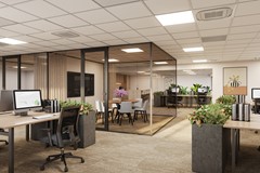 260413_Finest Offices Newtonlaan 115 Utrecht_View4.jpg