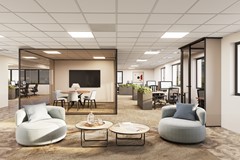 260413_Finest Offices Newtonlaan 115 Utrecht_View3.jpg