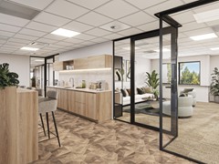 260413_Finest Offices Newtonlaan 115 Utrecht_View1.jpg