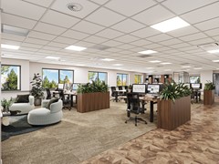 260504_Finest Offices Newtonlaan 115 Utrecht_View2-OP1.jpg