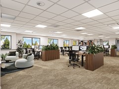 260504_Finest Offices Newtonlaan 115 Utrecht_View2-OP2.jpg