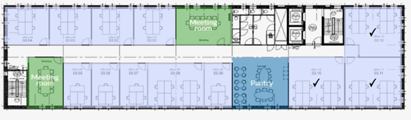 Van Deventerlaan 41, 3528 AG Utrecht - Schermafbeelding 2026-05-07 143229.png