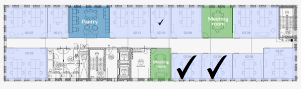 Van Deventerlaan 41, 3528 AG Utrecht - 2e life briggss.png