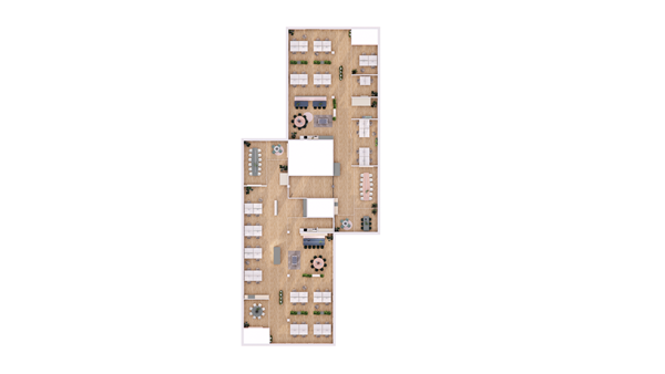 Ringwade 31, 3439 LM Nieuwegein - Plattegrond_1.png