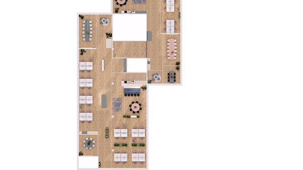 Ringwade 31, 3439 LM Nieuwegein - Plattegrond_4.png
