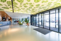 Nieuw in verhuur:Ringwade 31, 3439 LM Nieuwegein - Foto