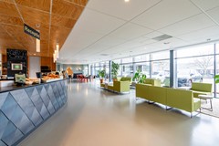 Nieuw in verhuur:Ringwade 31, 3439 LM Nieuwegein - Foto