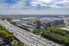 Ringwade_UNITED_DJI_20250827124937_0462_D-HDR.jpg
