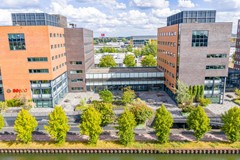 Nieuw in verhuur:Ringwade 31, 3439 LM Nieuwegein - Foto