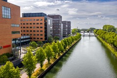 Ringwade_UNITED_DJI_20250827125257_0476_D-HDR.jpg