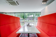 Huur:Bernhardstraat 1, 3433 EL Nieuwegein - Foto