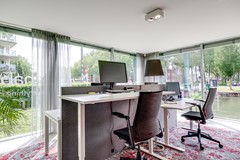 Huur:Bernhardstraat 1, 3433 EL Nieuwegein - Foto