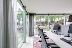 Bernhardstraat_1_009.jpg