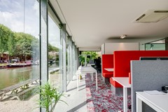 Bernhardstraat_1_010.jpg