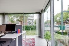 Bernhardstraat_1_011.jpg