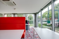 Bernhardstraat_1_013.jpg