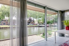 Bernhardstraat_1_015.jpg