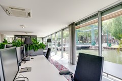 Bernhardstraat_1_019.jpg