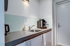 Bernhardstraat_1_023.jpg