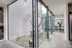 Bernhardstraat_1_024.jpg