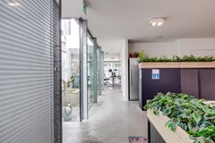 Bernhardstraat_1_029.jpg