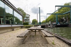 Bernhardstraat_1_047.jpg