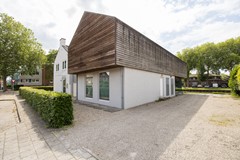 Bernhardstraat_1_051.jpg