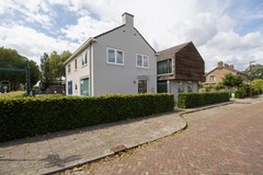 Bernhardstraat_1_055.jpg