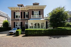 Te huur: Pietersbergseweg 32, 6862BV Oosterbeek