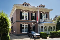 Te huur: Pietersbergseweg 32, 6862BV Oosterbeek