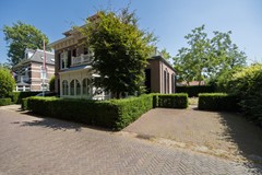 Te huur: Pietersbergseweg 32, 6862BV Oosterbeek