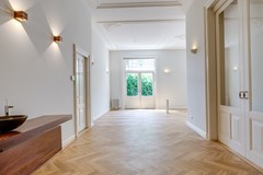 For rent:Pietersbergseweg 32, 6862 BV Oosterbeek - Photo