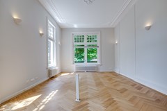For rent:Pietersbergseweg 32, 6862 BV Oosterbeek - Photo