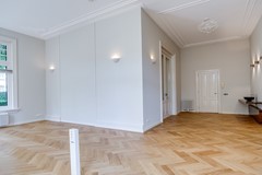 For rent:Pietersbergseweg 32, 6862 BV Oosterbeek - Photo