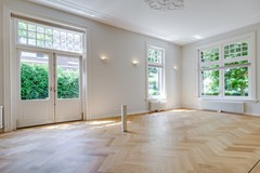 For rent: Pietersbergseweg 32, 6862 BV Oosterbeek