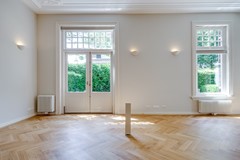 For rent: Pietersbergseweg 32, 6862 BV Oosterbeek
