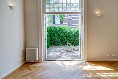 For rent: Pietersbergseweg 32, 6862 BV Oosterbeek