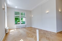 For rent: Pietersbergseweg 32, 6862 BV Oosterbeek