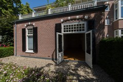 For rent: Pietersbergseweg 32, 6862 BV Oosterbeek