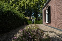 For rent: Pietersbergseweg 32, 6862 BV Oosterbeek