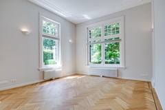 For rent: Pietersbergseweg 32, 6862 BV Oosterbeek
