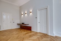 For rent: Pietersbergseweg 32, 6862 BV Oosterbeek