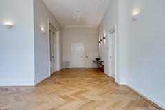 For rent: Pietersbergseweg 32, 6862 BV Oosterbeek