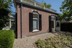 For rent: Pietersbergseweg 32, 6862 BV Oosterbeek