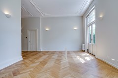For rent: Pietersbergseweg 32, 6862 BV Oosterbeek
