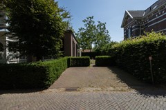 For rent: Pietersbergseweg 32, 6862 BV Oosterbeek
