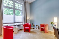 For rent: Pietersbergseweg 32, 6862 BV Oosterbeek